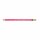 KOH Buntstifte Aquarell Mondeluz carmine red light 12er