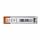 KOH Druckbleistift Minen Gradation 0,9 mm x 60 mm B