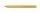 KOH Buntstifte Omega Jumbo gold 12er