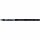 KOH Vollminenfarbstifte Progresso Schul ivory black 12er