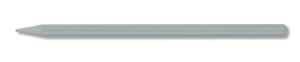 KOH Vollminenfarbstifte Progresso Schul silver 12er