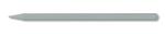KOH Vollminenfarbstifte Progresso Schul silver 12er
