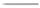 KOH Vollminenfarbstifte Progresso Schul silver 12er