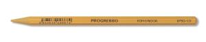 KOH Vollminenfarbstifte Progresso Schul gold 12er