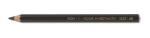 KOH Graphitstifte Gradation Jumbo 5,6 mm 8B 12er