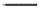 KOH Graphitstifte Gradation Jumbo 5,6 mm 8B 12er