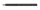 KOH Graphitstifte Gradation Jumbo 5,6 mm HB 12er