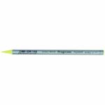 KOH Vollminenfarbstifte Progresso Aqua lemon yellow 12er