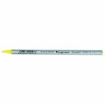 KOH Vollminenfarbstifte Progresso Aqua chrome yellow 12er