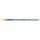 KOH Vollminenfarbstifte Progresso Aqua chrome yellow 12er