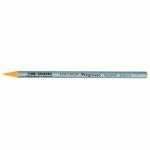 KOH Vollminenfarbstifte Progresso Aqua dark yellow 12er