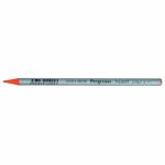 KOH Vollminenfarbstifte Progresso Aqua reddich orange 12er