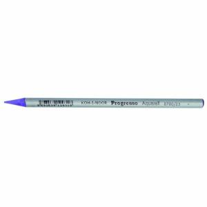 KOH Vollminenfarbstifte Progresso Aqua lavender violet 12er