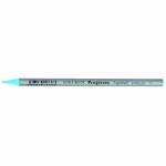 KOH Vollminenfarbstifte Progresso Aqua ice blue 12er