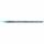 KOH Vollminenfarbstifte Progresso Aqua ice blue 12er
