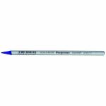 KOH Vollminenfarbstifte Progresso Aqua cobalt blue 12er
