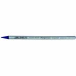 KOH Vollminenfarbstifte Progresso Aqua sapphire blue 12er