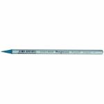 KOH Vollminenfarbstifte Progresso Aqua bluish green 12er