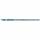 KOH Vollminenfarbstifte Progresso Aqua bluish green 12er
