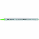 KOH Vollminenfarbstifte Progresso Aqua yellowish green 12er