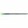 KOH Vollminenfarbstifte Progresso Aqua yellowish green 12er
