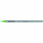 KOH Vollminenfarbstifte Progresso Aqua spring green 12er