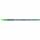 KOH Vollminenfarbstifte Progresso Aqua spring green 12er