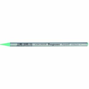 KOH Vollminenfarbstifte Progresso Aqua pea green 12er