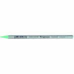 KOH Vollminenfarbstifte Progresso Aqua pea green 12er