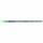 KOH Vollminenfarbstifte Progresso Aqua pea green 12er