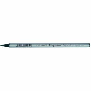 KOH Vollminenfarbstifte Progresso Aqua dark green 12er