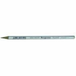 KOH Vollminenfarbstifte Progresso Aqua dark olive green 12er