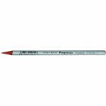 KOH Vollminenfarbstifte Progresso Aqua reddish brown 12er