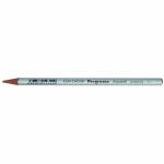 KOH Vollminenfarbstifte Progresso Aqua light brown 12er