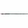 KOH Vollminenfarbstifte Progresso Aqua light brown 12er