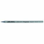 KOH Vollminenfarbstifte Progresso Aqua platine grey 12er