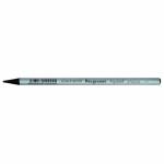 KOH Vollminenfarbstifte Progresso Aqua ivory black 12er