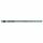 KOH Vollminenfarbstifte Progresso Aqua ivory black 12er