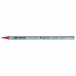 KOH Vollminenfarbstifte Progresso Aqua scarlet red dark 12er
