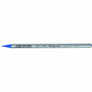 KOH Vollminenfarbstifte Progresso Aqua phthalo blue 12er