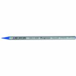KOH Vollminenfarbstifte Progresso Aqua phthalo blue 12er