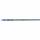 KOH Vollminenfarbstifte Progresso Aqua phthalo blue 12er