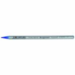 KOH Vollminenfarbstifte Progresso Aqua cobalt blue dark 12er