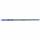 KOH Vollminenfarbstifte Progresso Aqua cobalt blue dark 12er