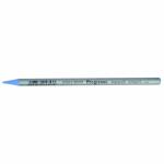KOH Vollminenfarbstifte Progresso Aqua mountain blue 12er