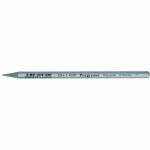 KOH Vollminenfarbstifte Progresso Aqua light grey 12er