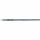 KOH Vollminenfarbstifte Progresso Aqua light grey 12er