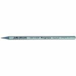 KOH Vollminenfarbstifte Progresso Aqua medium grey 12er
