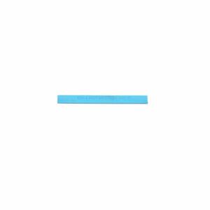 KOH Pastellkreide eckig Soft 12er Pack ice blue