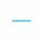 KOH Pastellkreide eckig Soft 12er Pack ice blue